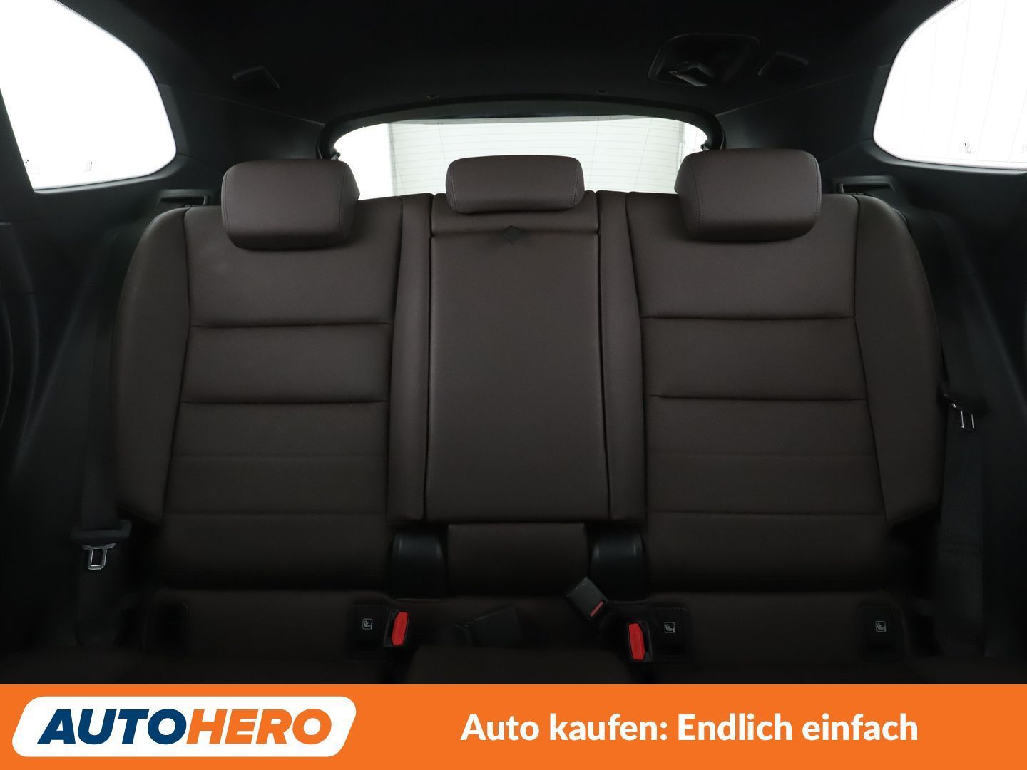 BMW iX1 xDrive 30 M Sport foto 16