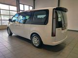 Hyundai Staria 2.2 CRDi  9 Sitze|ACC|Kamera|LED|Navi - Hyundai STARIA: 9 Sitzer