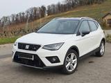 Seat Arona 1.0 TSI 81kW XCELLENCE XCELLENCE - Seat Arona von privat