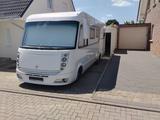 Niesmann + Bischoff Arto 74L - Offers