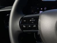 Alfa Romeo Junior - Vorschau Bild 15