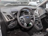 Ford Tourneo Connect 1.0 EcoBoost Titanium Navi Parkp - Ford: Connect