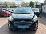 Ford Kuga 1.5 ST-Line*ZAHNRIEMEN NEU*AUTOMATIK* - Ford Kuga in Duisburg