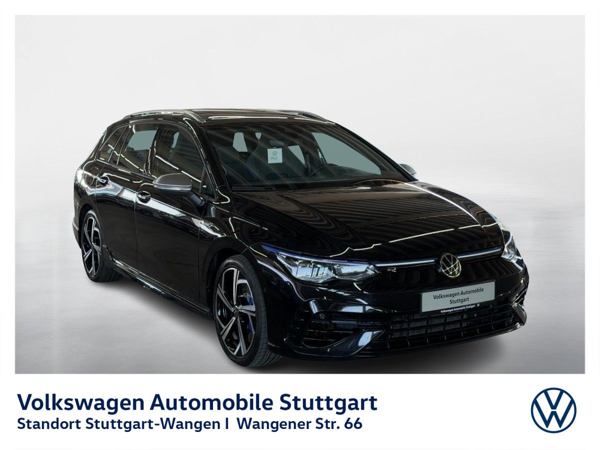 Volkswagen Golf - Bild 4