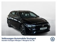Volkswagen Golf - Vorschau Bild 4