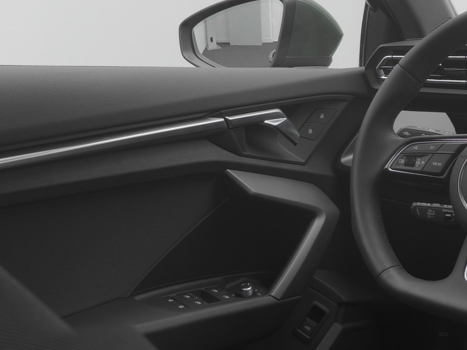 Audi A3 - Bild 16
