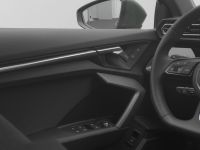 Audi A3 - Vorschau Bild 16