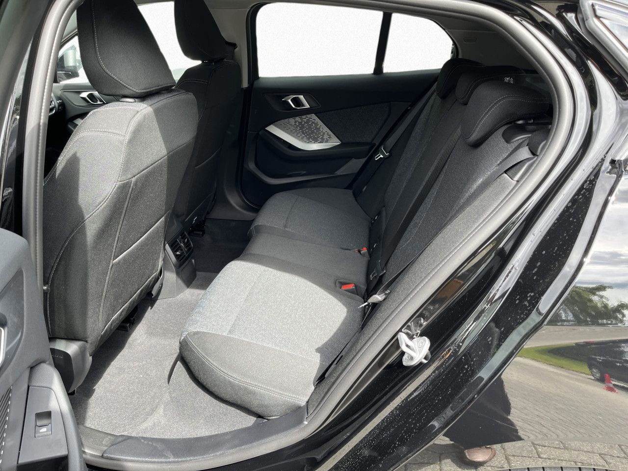 BMW 120 - Bild 13