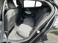 BMW 120 - Vorschau Bild 13