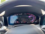 BMW 330i Sport Line Automatic 8-fach bereift - : Automatic