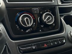 Sunlight T 68 *Hubbett*Solar*Markise