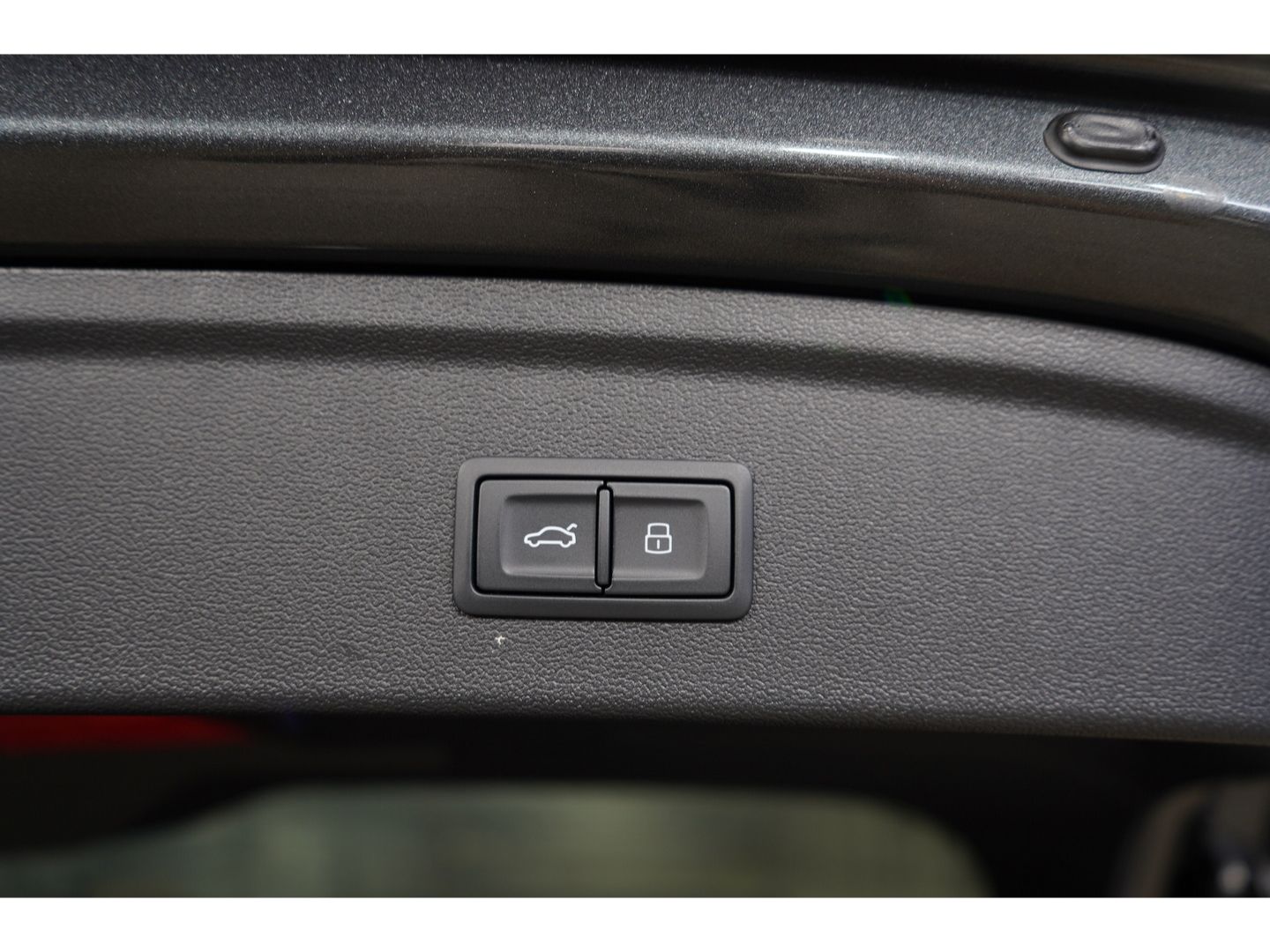 Audi A3 - Bild 12