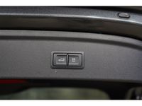 Audi A3 - Vorschau Bild 12