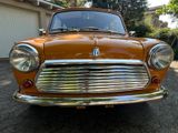 MINI Cooper S Mk III, top restauriert !!! - MINI MINI Oldtimer mit Benzin-Antrieb