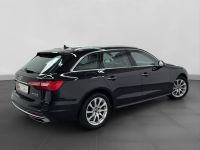 Audi A4 - Vorschau Bild 4