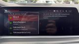 BMW X5 40d M Sportpaket/HeadUp/Pano/Laser/AHK/Gestik - Thumbnail 20