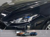 BMW 120 - Vorschau Bild 7