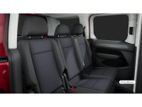 Volkswagen Caddy - Vorschau Bild 10