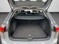Volkswagen Golf - Vorschau Bild 16