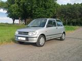 Daihatsu Cuore L7 gepflegt hohlraumversiegelt - Daihatsu aus 2000