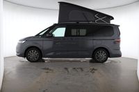 Volkswagen T7 California - Vorschau Bild 3