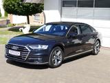 Audi A8 L 60 TFSI 4.0 V8 quattro * Standhzg+TV+Matrix - Audi A8: V6