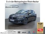 Fiat Tipo S-Design 1.4 T-Jet Navi Bi-Xenon Apple CarP - Fiat Tipo S-DESIGN