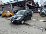 Toyota Yaris Verso 1.4 Tdi D-4D cat Sol '03 - Toyota Yaris: Kleinbus