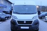 Fiat Ducato Kasten 35 130 L2H2°KLIMAAUT°HU 09/26 - Fiat Ducato Gebrauchtwagen in Stuttgart