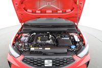 Seat Ibiza - Vorschau Bild 9