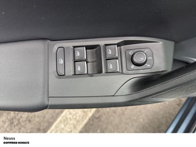 Seat Leon - Bild 11