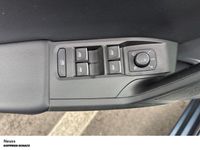 Seat Leon - Vorschau Bild 11
