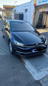 Volkswagen Golf 1.5 TSI ACT OPF IQ.DRIVE IQ.DRIVE 