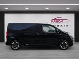 Opel Zafira Life M ELEGANCE 7 Sitze + Leder + Panorma - Opel Zafira Life Elegance mit Diesel-Antrieb