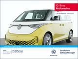 Volkswagen ID. Buzz Pro AHK TravelAssist AreaView IQ.-Light - Volkswagen ID. Buzz in München
