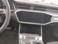 Audi A6 - Vorschau Bild 16