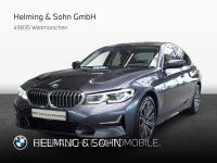 BMW 330 - Vorschau Bild 1