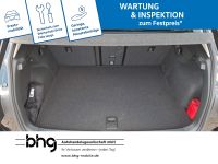 Volkswagen Golf - Vorschau Bild 13