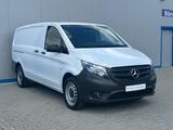 Mercedes-Benz Vito 114 LANG 9G-TR 4x4 ALLRAD KLIMA NAVI KAMERA - Angebote