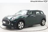 MINI Mini One D Clubman 1.5 TwinPower Turbo One D Boo - MINI Clubvan Gebrauchtwagen