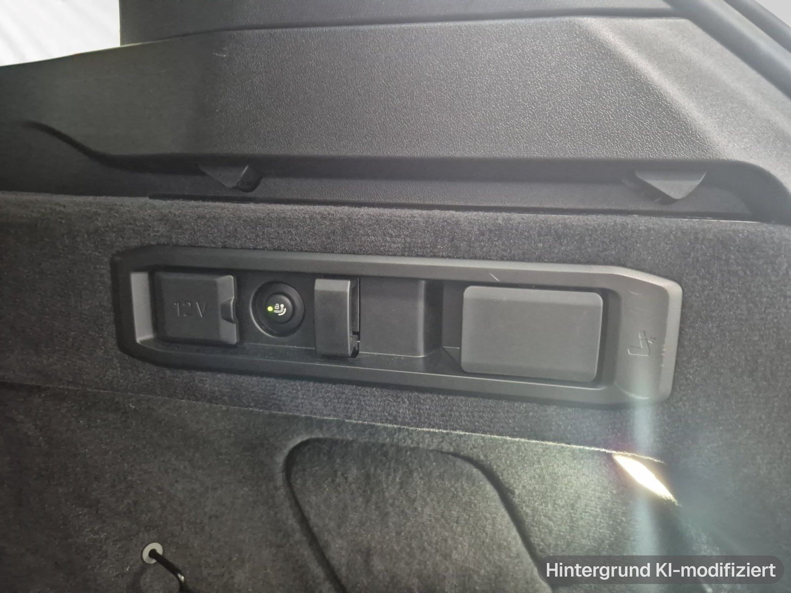 BMW 550 - Bild 19