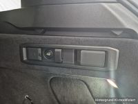 BMW 550 - Vorschau Bild 19