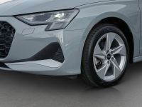 Audi A3 - Vorschau Bild 13