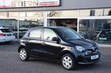 Renault Twingo Life l KLIMA l - Renault Twingo Life