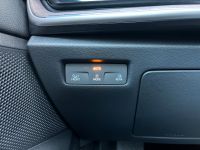SKODA Superb Combi 2.0 TSI DSG 4x4 L&K PANO AHK 5J GAR bei Autohaus Landmann & Maier OHG