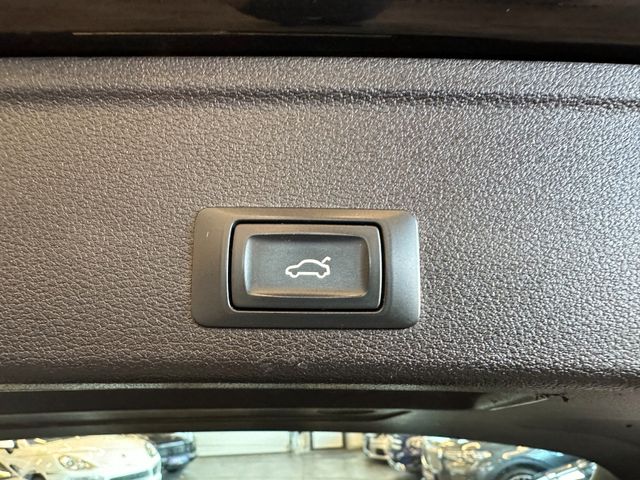 Audi A4 Avant sport *VIRTUALCOCKPIT*MMI-PLUS*