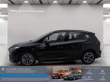BMW 223i xDrive Active Tourer M Sport AHK Harman/K - gebrauchte BMW 223 Active Tourer aus dem Jahr 2024