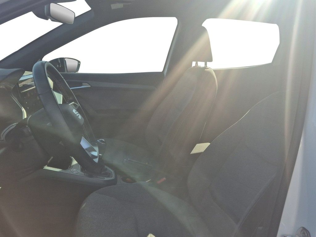 Seat Arona - Bild 14