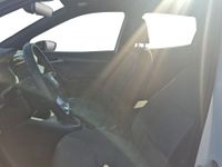 Seat Arona - Vorschau Bild 14