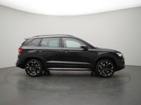 Cupra Ateca - Vorschau Bild 3